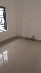 2 BHK Flat for rent in Tollygunge, Kolkata - 700 Sqft