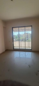 2 BHK Flat for rent in Ulwe, Navi Mumbai - 1265 Sqft
