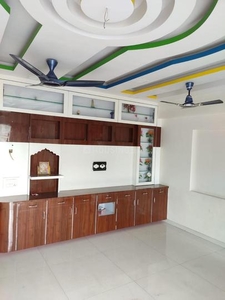 2 BHK Flat for rent in Ulwe, Navi Mumbai - 1310 Sqft