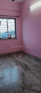 2 BHK Flat for rent in Uttar Panchanna Gram, Kolkata - 600 Sqft