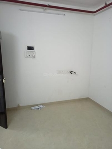 2 BHK Flat for rent in Vikhroli East, Mumbai - 635 Sqft