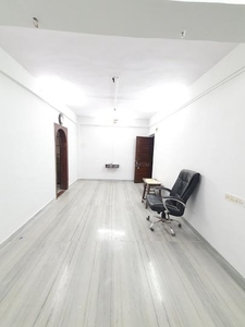 2 BHK Flat for rent in Vile Parle West, Mumbai - 800 Sqft