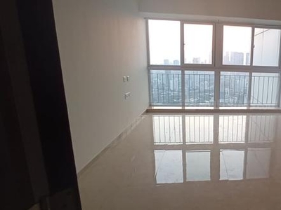 2 BHK Flat for rent in Wadala, Mumbai - 1100 Sqft