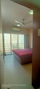 2 BHK Flat for rent in Mahalakshmi, Mumbai - 1050 Sqft