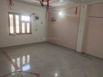 2 BHK Independent Floor for rent in Raj Nagar Extension, Ghaziabad - 2500 Sqft