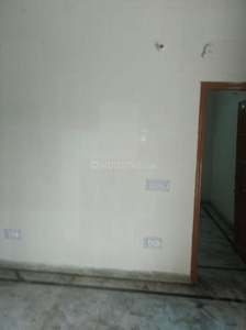 2 BHK Independent Floor for rent in Sector 31, Faridabad - 1350 Sqft