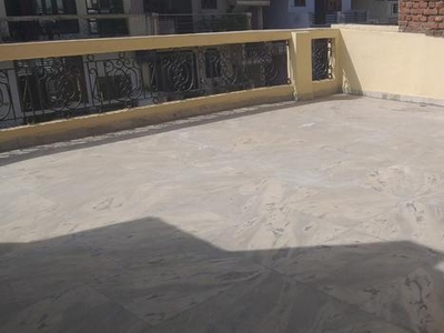 2 BHK Independent Floor for rent in Sector 31, Faridabad - 1800 Sqft