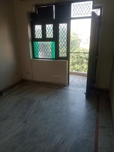2 BHK Independent Floor for rent in Sector 37, Faridabad - 1150 Sqft