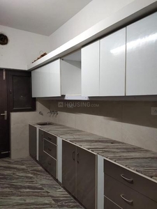 2 BHK Independent Floor for rent in Sector 86, Faridabad - 1248 Sqft