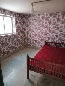 2 BHK Independent Floor for rent in Tagore Park, Kolkata - 750 Sqft