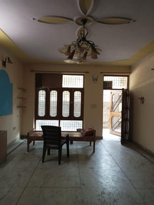 2 BHK Independent Floor for rent in Vasundhara, Ghaziabad - 1210 Sqft