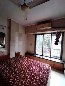 2 BHK Independent House for rent in Airoli, Navi Mumbai - 1020 Sqft
