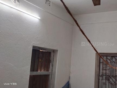 2 BHK Independent House for rent in International Airport, Kolkata - 500 Sqft