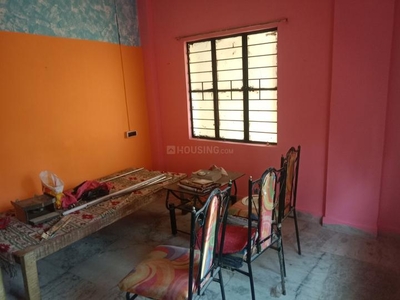 2 BHK Independent House for rent in Tollygunge, Kolkata - 700 Sqft