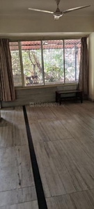2 BHK Villa for rent in Powai, Mumbai - 900 Sqft