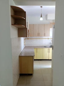 3 BHK Flat for rent in Indirapuram, Ghaziabad - 1350 Sqft