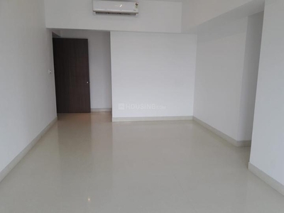 3 BHK Flat for rent in Kanjurmarg West, Mumbai - 1100 Sqft