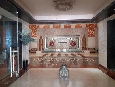 3 BHK Flat for rent in Kharghar, Navi Mumbai - 1620 Sqft