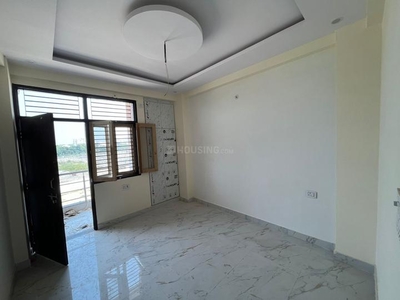 3 BHK Flat for rent in Mahagunpuram, Ghaziabad - 1100 Sqft