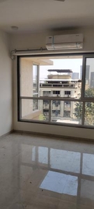 3 BHK Flat for rent in Mulund East, Mumbai - 1645 Sqft