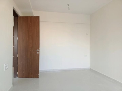3 BHK Flat for rent in Powai, Mumbai - 1285 Sqft