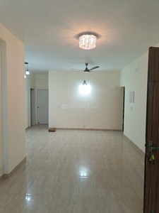 3 BHK Flat for rent in Sector 89, Faridabad - 1680 Sqft