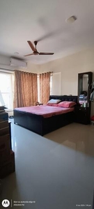 3 BHK Flat for rent in Vile Parle East, Mumbai - 1100 Sqft