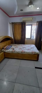 3 BHK Flat for rent in Worli, Mumbai - 1600 Sqft
