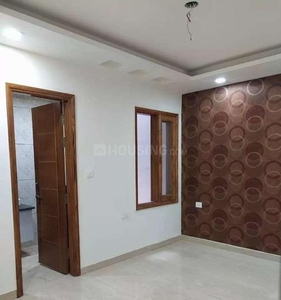 3 BHK Independent Floor for rent in Sector 14, Faridabad - 2150 Sqft