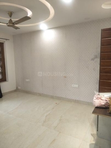 3 BHK Independent Floor for rent in Sector 28, Faridabad - 2470 Sqft