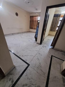 3 BHK Independent Floor for rent in Sector 31, Faridabad - 2250 Sqft