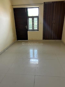 3 BHK Independent Floor for rent in Sector 49, Faridabad - 2250 Sqft