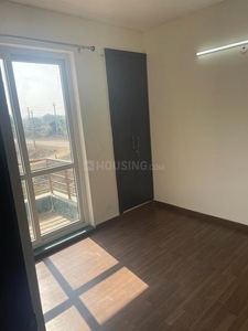 3 BHK Independent Floor for rent in Sector 77, Faridabad - 1125 Sqft