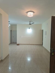 3 BHK Independent Floor for rent in Sector 89, Faridabad - 1860 Sqft