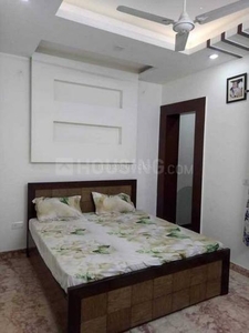 3 BHK Independent Floor for rent in Sector 9, Faridabad - 2250 Sqft