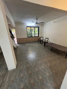 3 BHK Independent House for rent in New Panvel East, Navi Mumbai - 2000 Sqft