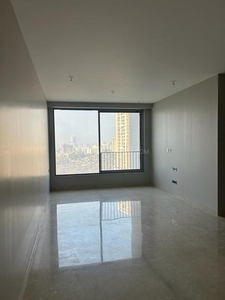 4 BHK Flat for rent in Borivali East, Mumbai - 2155 Sqft
