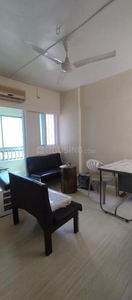 4 BHK Flat for rent in Dadar West, Mumbai - 1800 Sqft