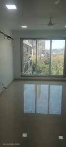 4 BHK Flat for rent in Lower Parel, Mumbai - 2000 Sqft