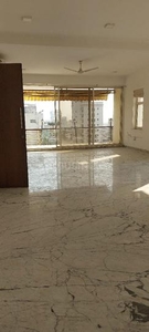 4 BHK Independent Floor for rent in Bandra West, Mumbai - 5000 Sqft