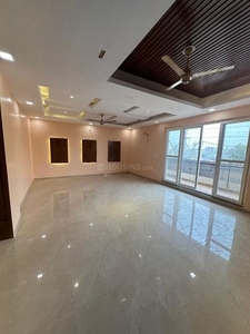 4 BHK Independent Floor for rent in Green Field Colony, Faridabad - 4050 Sqft