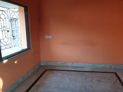 4 BHK Villa for rent in Bandel, Hooghly - 1600 Sqft