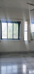 4 BHK Villa for rent in Chembur, Mumbai - 1728 Sqft