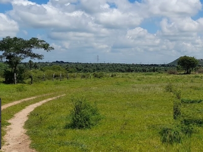 GK Renuka Highway City in Choutuppal, Hyderabad