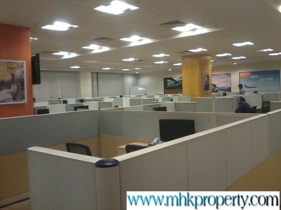 MHK PROPERTY OFFER 20,000sft, Rent India