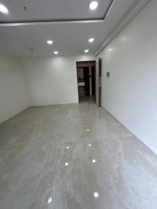 2 BHK Flat for rent in Ghatkopar East, Mumbai - 675 Sqft