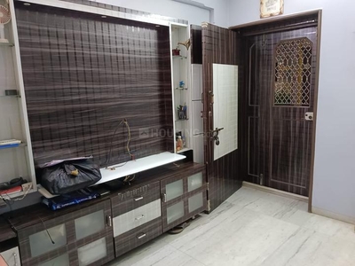 1 BHK Flat for rent in Ghatkopar East, Mumbai - 610 Sqft