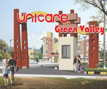 Unicare Green Valley in Tonk Road, Jaipur