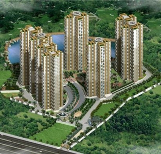 1 BHK Flat for rent in Battarahalli, Bangalore - 350 Sqft