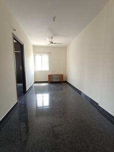 1 BHK Flat for rent in Bilekahalli, Bangalore - 1200 Sqft